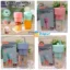 dapurbd-kitchenware-blender-and-juicer-MiniPortableBlenderFruitMixers-cover