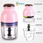 dapurbd-kitchenware-blender-and-juicer-capsule-cutter-quatre-8