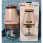dapurbd-kitchenware-blender-and-juicer-osakamultipurposeblender-05