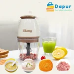 dapurbd-kitchenware-blender-and-juicer-osakamultipurposeblender-1