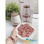 dapurbd-kitchenware-blender-and-juicer-osakamultipurposeblender-6