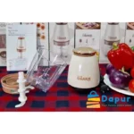 dapurbd-kitchenware-blender-and-juicer-osakamultipurposeblender-7