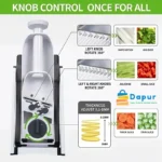 dapurbd-kitchenware-blenderandjuicer-5in1AdjustableMandolineSlicer-15
