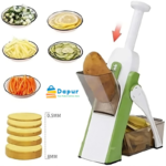 dapurbd-kitchenware-blenderandjuicer-5in1AdjustableMandolineSlicer-16