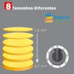 dapurbd-kitchenware-blenderandjuicer-5in1AdjustableMandolineSlicer-17
