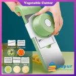 dapurbd-kitchenware-blenderandjuicer-VegetableSlicerVegetableCutterPotatoCutterMultifunctionalTool-9