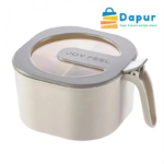 dapurbdkitchenwareSpiceBox&ToolsJOYFEEL350ML4in-1CondimentJarsBoxSetSpiceStorage-dapurbd-4