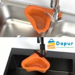 DapurBD-Kitchenware-CookingTools-Smart-Swan-Drain-Basket-Food-Grade-Kitchen-Sink-Filter-Drain-Basket-07