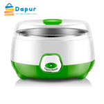 Dapurbd-kitchenware-cookingtools-Automatic-Electric-Doi-Maker-(Yogurt)-02