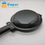 Dapurbd-kitchenware-cookset-Non-Stick-Flip-Pancake-Maker-04