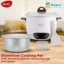 dapurbd-kitchenware-gadgests-ricecooker-Hight-Quality-Pigeon-Stovekraft-Joy-Electric-Rice-Cooker-Stainless-Steel,1-l-(White)-cover