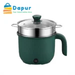 dapurbdkitchenware-gadgests-ricecooker-Mini-Electric-Rice-Cooker-1.5L-Non-stick-Cooking-Machine-Double-Layer Hot Pot-Multifunction-Electric-Rice-Cooker-01