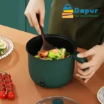 dapurbdkitchenware-gadgests-ricecooker-Mini-Electric-Rice-Cooker-1.5L-Non-stick-Cooking-Machine-Double-Layer Hot Pot-Multifunction-Electric-Rice-Cooker-03