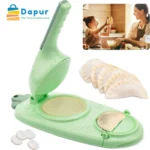 Dapurbd-kitchenware-CookingTools-2 In 1 Magic Pitha Maker – 2 in 1 Magic Cake Maker - Premium Quality 2 in1 Dumpling Maker-04