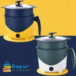 dapurbd-kitchenware-gadgests-ricecooker-Diamond-Degsin-Multi-Mini-Electric-Rice-Cooker-Cooking-1.5 L-Non-Stick-Cooker-13