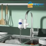 DapurBD-Home Appliances-Water Purifiers & Filters Accessories-SWS Ceramic Cartridge Water Purifier Tap Faucet Water Filter Purifier-01