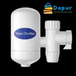 DapurBD-Home Appliances-Water Purifiers & Filters Accessories-SWS Ceramic Cartridge Water Purifier Tap Faucet Water Filter Purifier-02