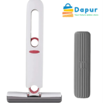 DapurBD-Kitchenware-CleaningTools-Portable Mop-04