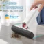 DapurBD-Kitchenware-CleaningTools-Portable Mop-Cover