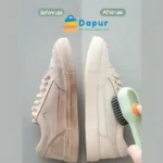 DapurBD-Gadgets-Cleaning Tools-Multifunction Long Handle Liquid Shoe Brush cleaning Brush for Clothes-07